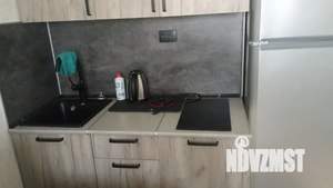 2-к квартира, посуточно, 45м2, 19/25 этаж