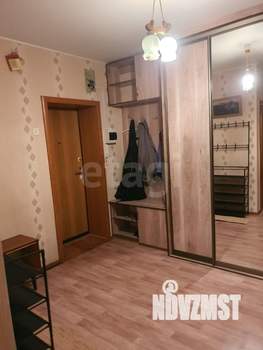 2-к квартира, на длительный срок, 60м2, 2/6 этаж