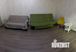 2-к квартира, посуточно, 62м2, 15/25 этаж