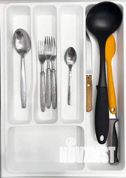 1-к квартира, посуточно, 34м2, 2/25 этаж