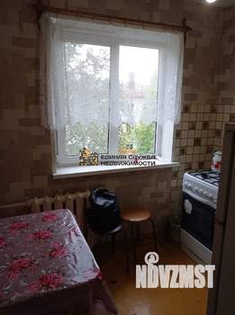 2-к квартира, на длительный срок, 45м2, 5/5 этаж