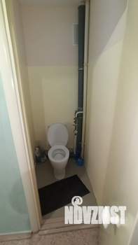 2-к квартира, на длительный срок, 49м2, 3/16 этаж