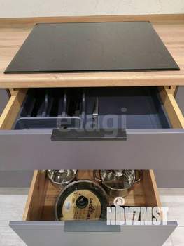 1-к квартира, на длительный срок, 40м2, 4/18 этаж