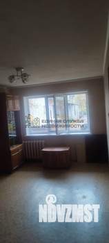 2-к квартира, на длительный срок, 44м2, 1/3 этаж
