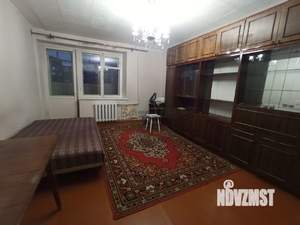 3-к квартира, на длительный срок, 62м2, 7/9 этаж