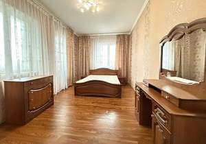 2-к квартира, на длительный срок, 42м2, 2/8 этаж