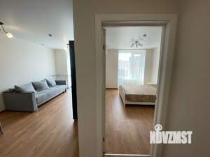 2-к квартира, на длительный срок, 50м2, 9/26 этаж