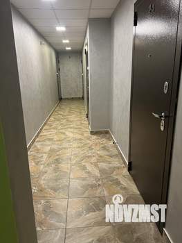 2-к квартира, посуточно, 10м2, 1/1 этаж