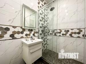 1-к квартира, посуточно, 25м2, 8/11 этаж