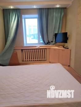 2-к квартира, на длительный срок, 47м2, 3/5 этаж