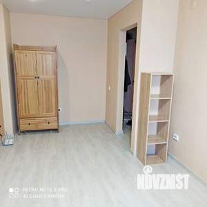 1-к квартира, на длительный срок, 38м2, 5/12 этаж