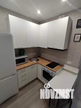 Студия квартира, посуточно, 28м2, 15/25 этаж