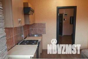 1-к квартира, на длительный срок, 40м2, 7/9 этаж