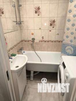 3-к квартира, посуточно, 65м2, 1/1 этаж