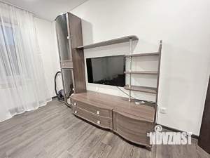 2-к квартира, на длительный срок, 60м2, 6/10 этаж