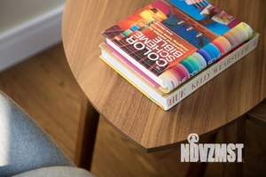 1-к квартира, посуточно, 60м2, 1/1 этаж