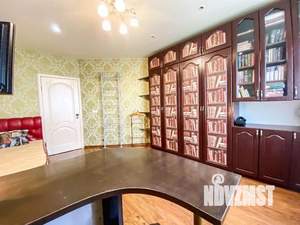 2-к квартира, посуточно, 65м2, 1/1 этаж