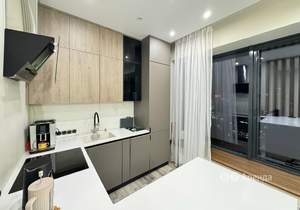 3-к квартира, на длительный срок, 82м2, 10/10 этаж