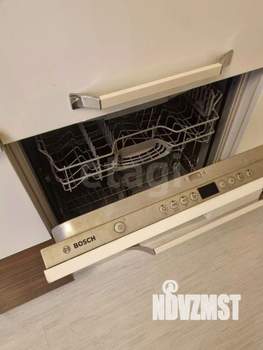 3-к квартира, на длительный срок, 120м2, 2/18 этаж