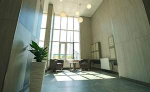 1-к квартира, на длительный срок, 42м2, 6/14 этаж