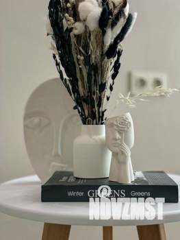 1-к квартира, посуточно, 31м2, 1/1 этаж