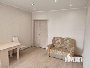 2-к квартира, на длительный срок, 54м2, 14/25 этаж