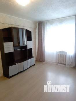 3-к квартира, на длительный срок, 58м2, 3/4 этаж