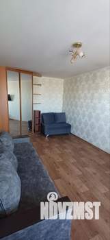 1-к квартира, на длительный срок, 33м2, 9/9 этаж