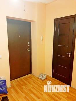 1-к квартира, на длительный срок, 50м2, 6/10 этаж