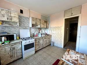 3-к квартира, на длительный срок, 58м2, 5/9 этаж