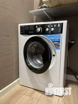 1-к квартира, посуточно, 50м2, 9/25 этаж