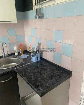 2-к квартира, на длительный срок, 54м2, 8/12 этаж
