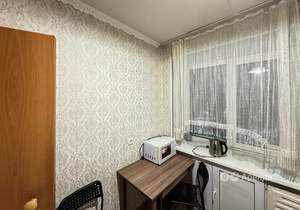 1-к квартира, на длительный срок, 32м2, 7/9 этаж