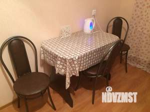 2-к квартира, посуточно, 69м2, 10/14 этаж