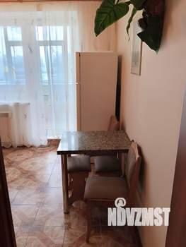 1-к квартира, на длительный срок, 42м2, 7/10 этаж