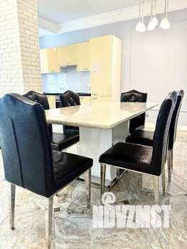 2-к квартира, посуточно, 68м2, 5/21 этаж