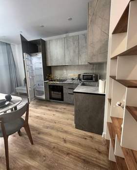 2-к квартира, на длительный срок, 54м2, 3/4 этаж