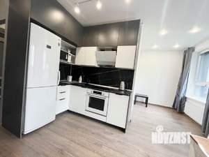 3-к квартира, на длительный срок, 80м2, 2/20 этаж