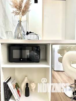 Студия квартира, посуточно, 22м2, 7/28 этаж