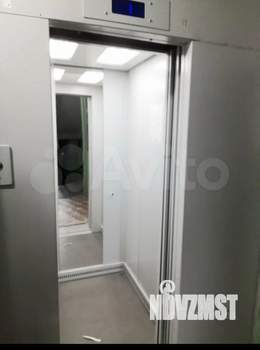 1-к квартира, на длительный срок, 35м2, 7/9 этаж