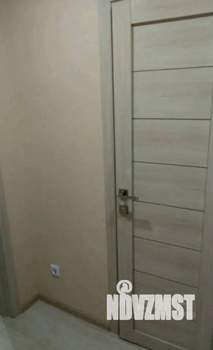 1-к квартира, на длительный срок, 38м2, 5/13 этаж