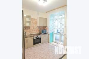 2-к квартира, посуточно, 65м2, 3/16 этаж