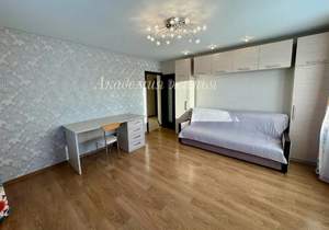 2-к квартира, на длительный срок, 65м2, 6/16 этаж