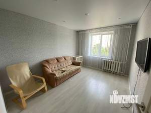 3-к квартира, на длительный срок, 70м2, 4/12 этаж