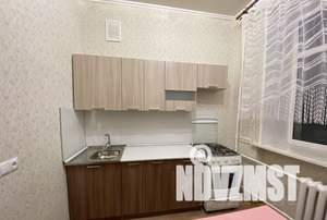 3-к квартира, на длительный срок, 70м2, 4/4 этаж