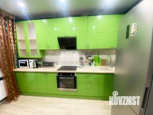 2-к квартира, на длительный срок, 60м2, 3/15 этаж