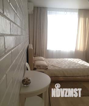 1-к квартира, на длительный срок, 47м2, 7/23 этаж