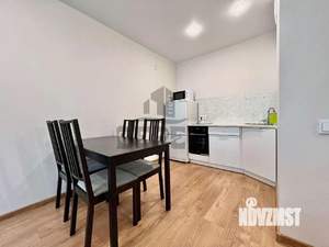 2-к квартира, на длительный срок, 43м2, 8/26 этаж