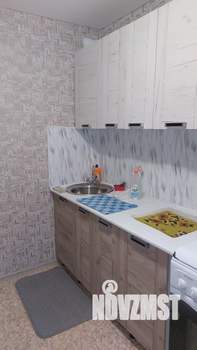 1-к квартира, на длительный срок, 44м2, 5/9 этаж