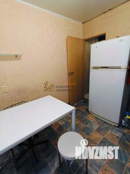 3-к квартира, на длительный срок, 65м2, 6/9 этаж